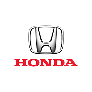 Honda Logo