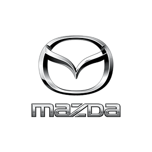 Mazda Logo