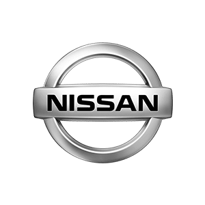 Nissan Logo